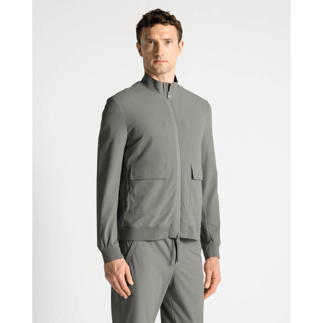 Duno Jack 099605-001-52 large