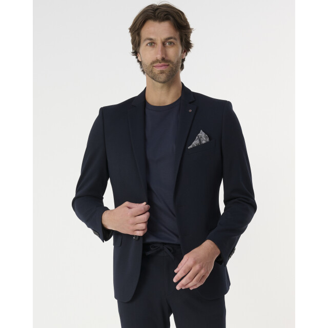 Zuitable Dinorris mix & match colbert 102169-001-48 large