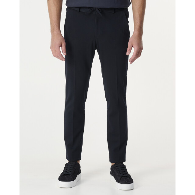 Zuitable Dispartaflex se mix & match pantalon 102170-001-56 large