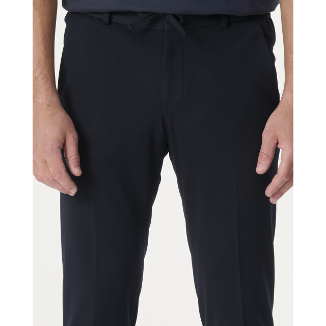 Zuitable Dispartaflex se mix & match pantalon 102170-001-56 large