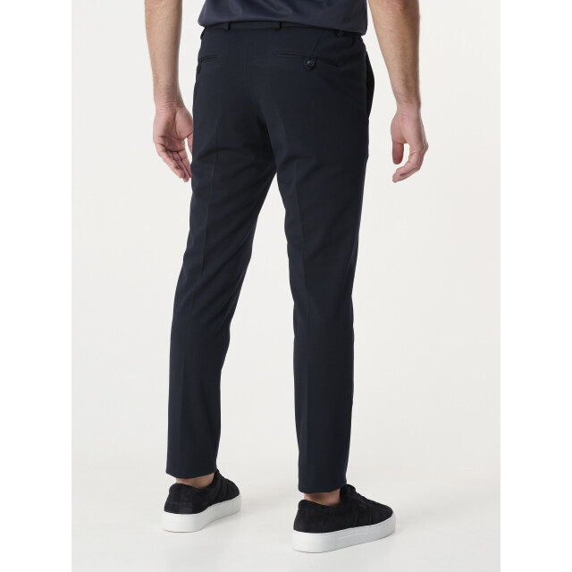 Zuitable Dispartaflex se mix & match pantalon 102170-001-56 large