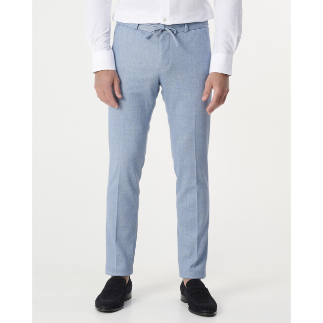 Zuitable Dispartaflex se mix & match pantalon 102171-001-48 large