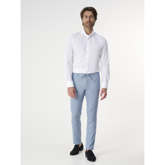 Zuitable Dispartaflex se mix & match pantalon 102171-001-48 large