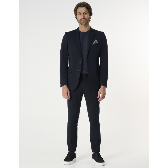 Zuitable Dinorris mix & match colbert 102169-001-48 large