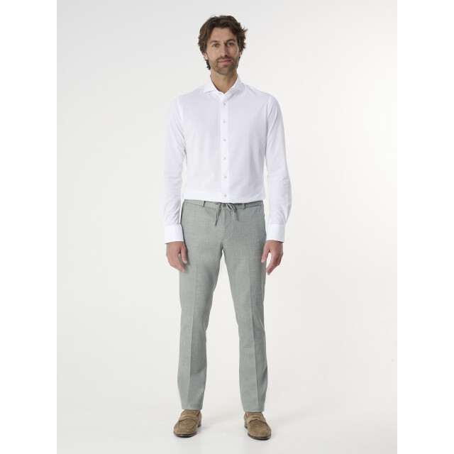 Zuitable Dispartaflex se mix & match pantalon 102173-001-52 large