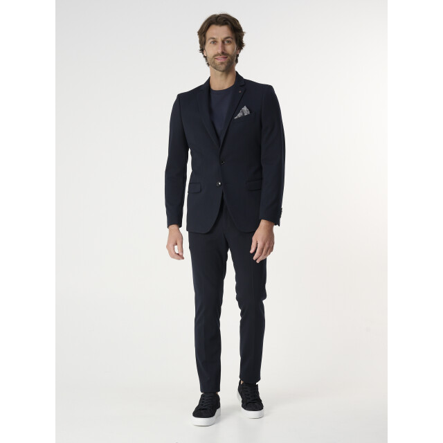 Zuitable Dinorris mix & match colbert 102169-001-48 large