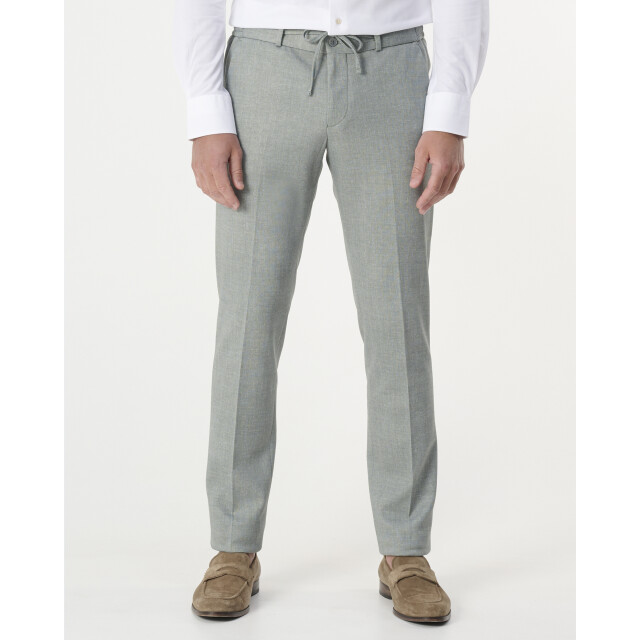 Zuitable Dispartaflex se mix & match pantalon 102173-001-52 large