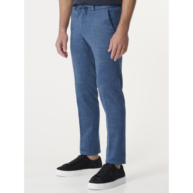 Zuitable Dispartaflex se mix & match pantalon 102174-001-56 large