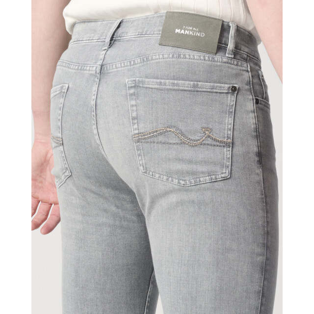 7 For All Mankind Jeans 100007-001-34 large 7 For All Mankind Jeans 100007-001-34 large
