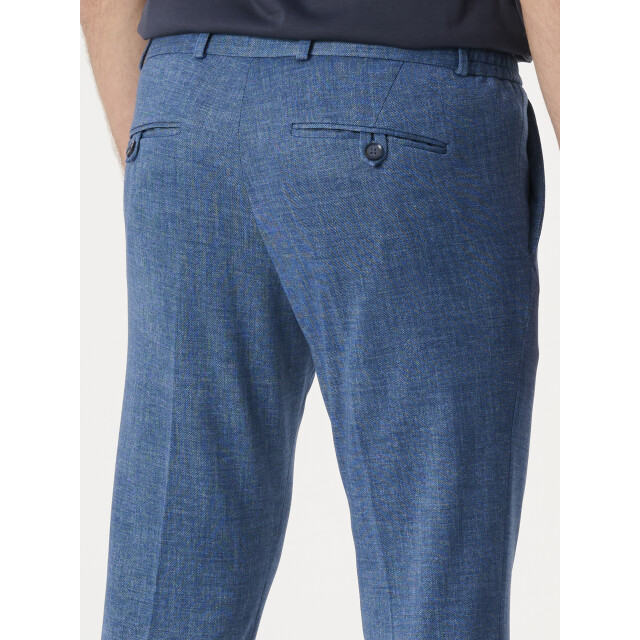 Zuitable Dispartaflex se mix & match pantalon 102174-001-56 large
