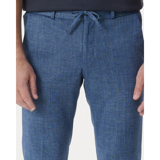 Zuitable Dispartaflex se mix & match pantalon 102174-001-56 large
