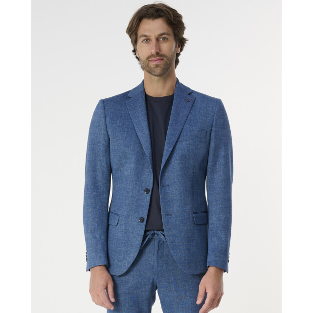 Zuitable Dinick mix & match colbert 102168-001-54 large