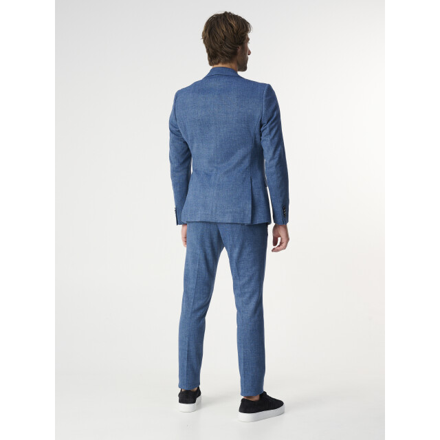 Zuitable Dinick mix & match colbert 102168-001-54 large