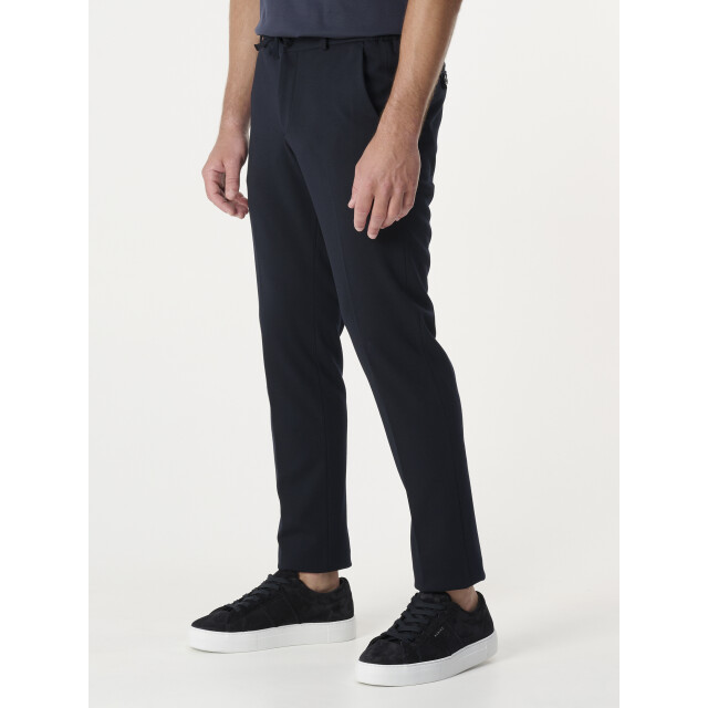 Zuitable Dispartaflex se mix & match pantalon 102170-001-56 large
