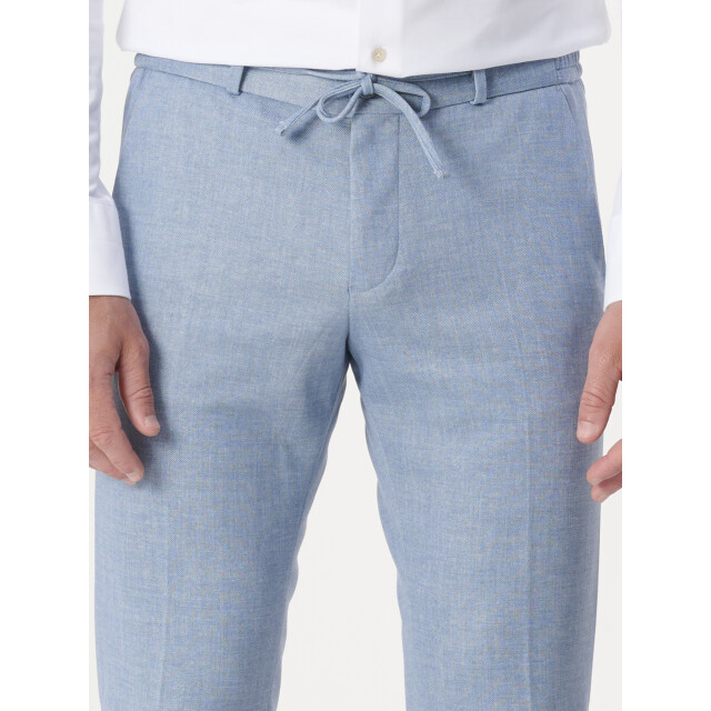 Zuitable Dispartaflex se mix & match pantalon 102171-001-48 large