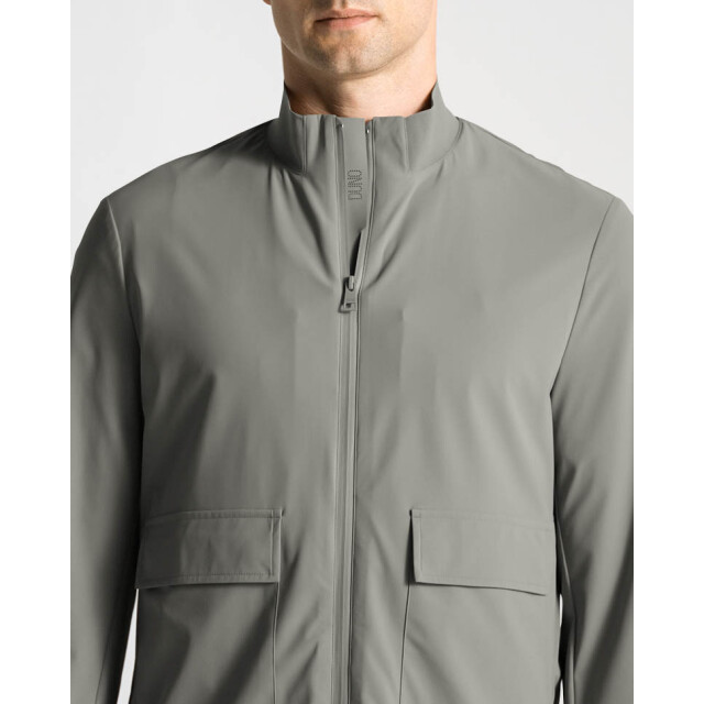 Duno Jack 099605-001-52 large