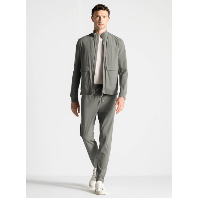 Duno Jack 099605-001-52 large