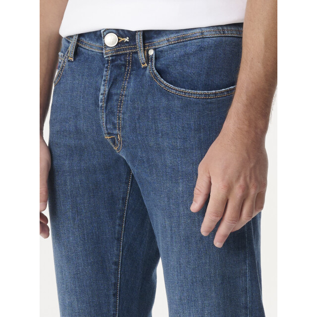 Tramarossa Leonardo jeans 099325-001-35 large