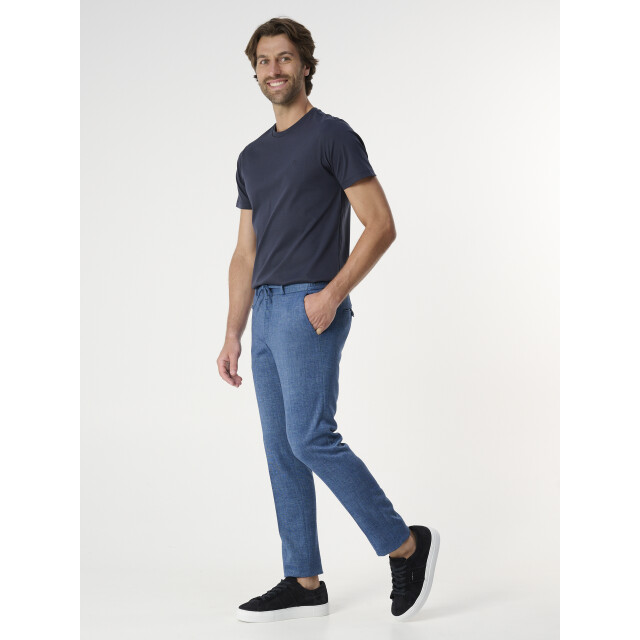 Zuitable Dispartaflex se mix & match pantalon 102174-001-56 large
