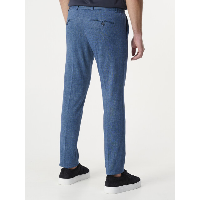Zuitable Dispartaflex se mix & match pantalon 102174-001-56 large
