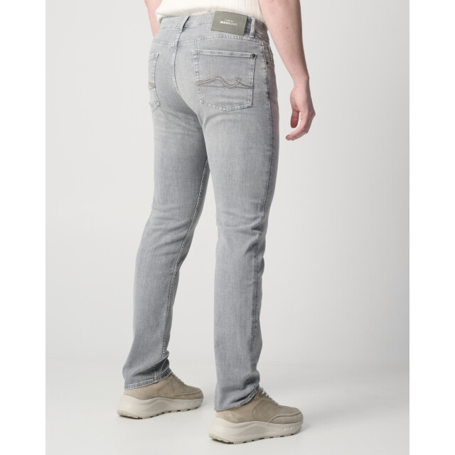 7 For All Mankind Jeans 100007-001-34 large 7 For All Mankind Jeans 100007-001-34 large