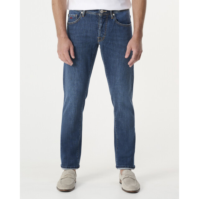 Tramarossa Leonardo jeans 099325-001-35 large