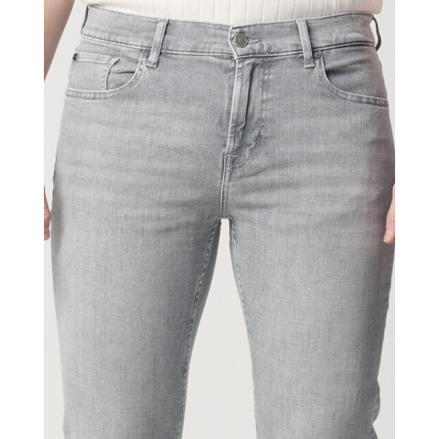 7 For All Mankind Jeans 100007-001-34 large 7 For All Mankind Jeans 100007-001-34 large