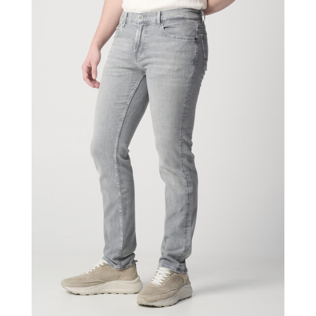 7 For All Mankind Jeans 100007-001-34 large 7 For All Mankind Jeans 100007-001-34 large