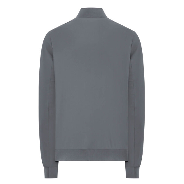 Duno Jack 099605-001-52 large