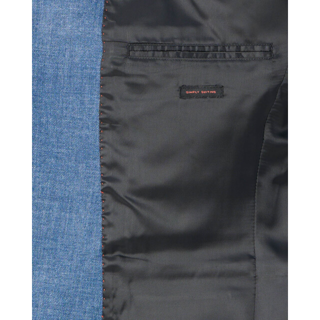 Zuitable Dinick mix & match colbert 102168-001-54 large