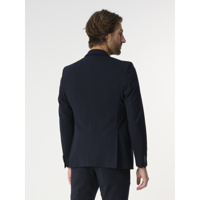 Zuitable Dinorris mix & match colbert 102169-001-48 large