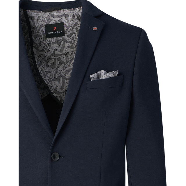 Zuitable Dinorris mix & match colbert 102169-001-48 large