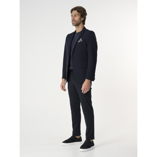 Zuitable Dinorris mix & match colbert 102169-001-48 large