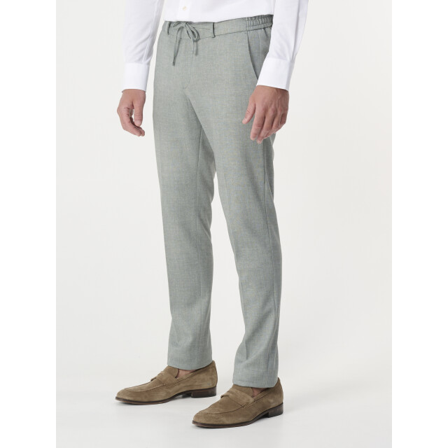 Zuitable Dispartaflex se mix & match pantalon 102173-001-52 large