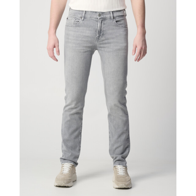 7 For All Mankind Jeans 100007-001-34 large 7 For All Mankind Jeans 100007-001-34 large