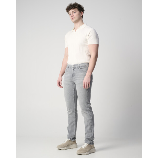 7 For All Mankind Jeans 100007-001-34 large 7 For All Mankind Jeans 100007-001-34 large