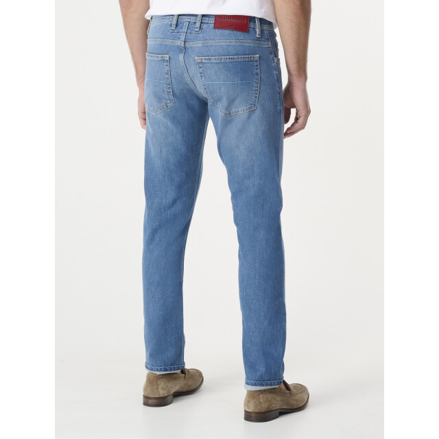 Tramarossa Leonardo jeans 099324-001-32 large Tramarossa Leonardo jeans 099324-001-32 large