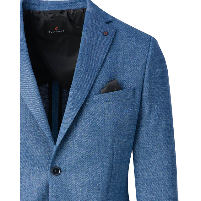 Zuitable Dinick mix & match colbert 102168-001-54 large