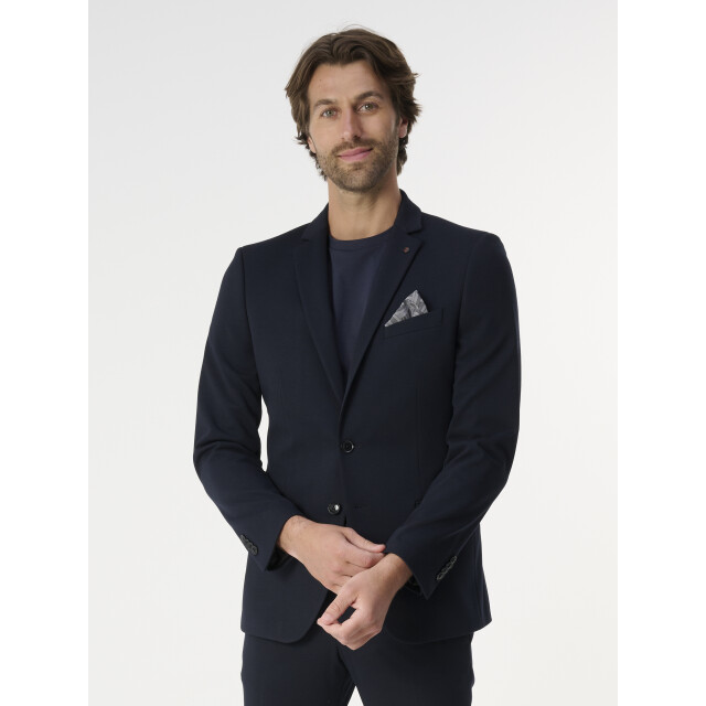 Zuitable Dinorris mix & match colbert 102169-001-48 large