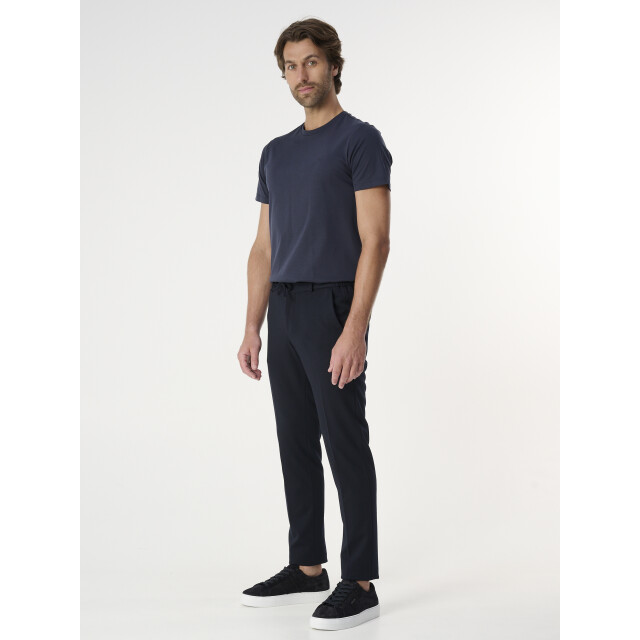 Zuitable Dispartaflex se mix & match pantalon 102170-001-56 large