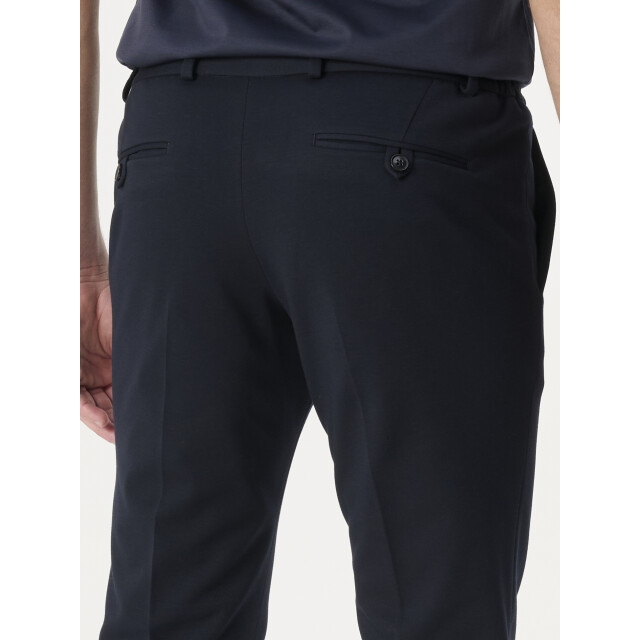 Zuitable Dispartaflex se mix & match pantalon 102170-001-56 large