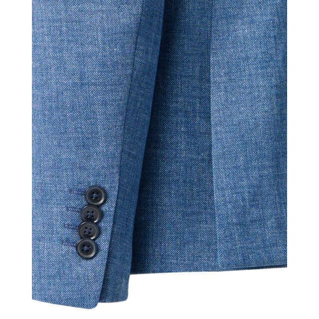 Zuitable Dinick mix & match colbert 102168-001-54 large