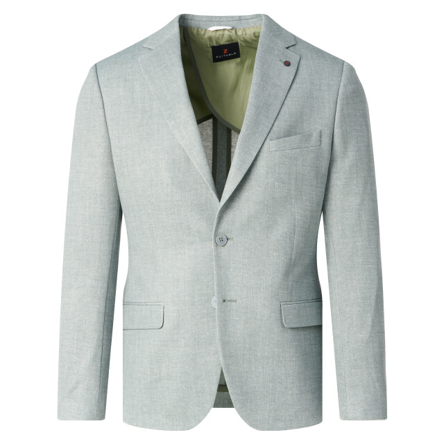 Zuitable Dinick mix & match colbert 102167-001-58 large