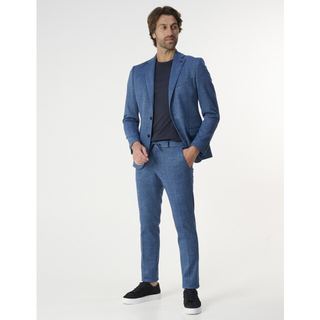 Zuitable Dinick mix & match colbert 102168-001-54 large