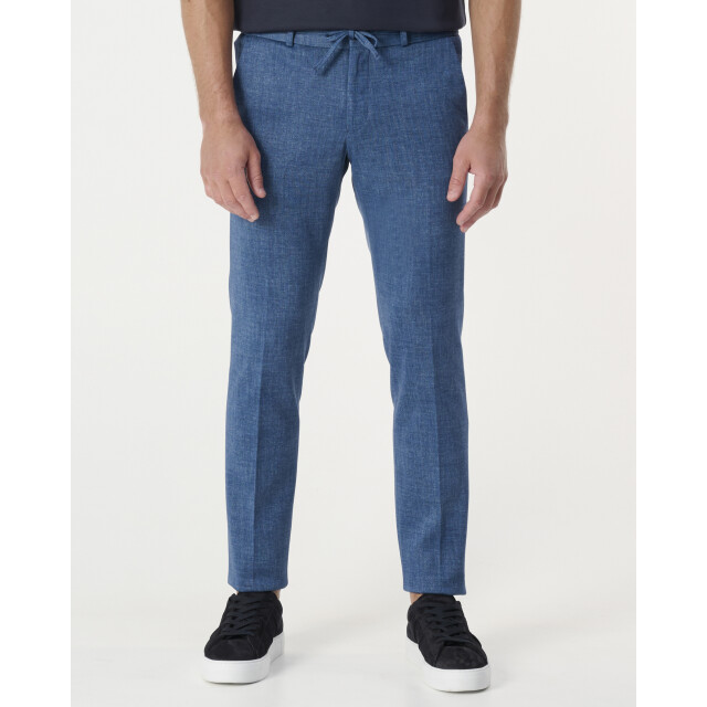 Zuitable Dispartaflex se mix & match pantalon 102174-001-56 large