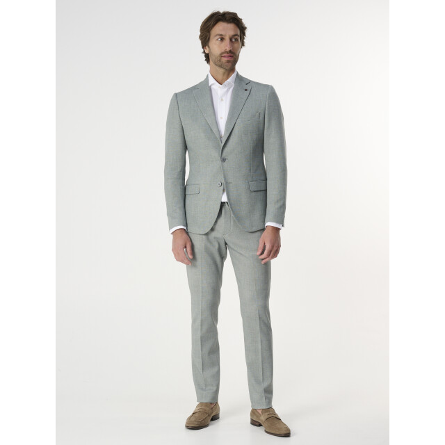 Zuitable Dinick mix & match colbert 102167-001-58 large