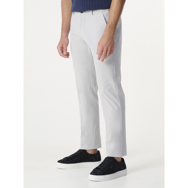 Berwich Chino 099310-001-54 large