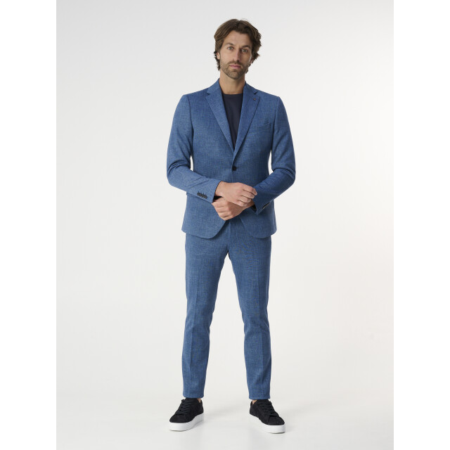 Zuitable Dinick mix & match colbert 102168-001-54 large