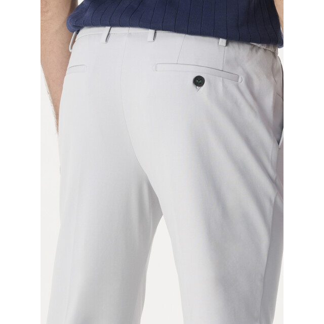 Berwich Chino 099310-001-54 large