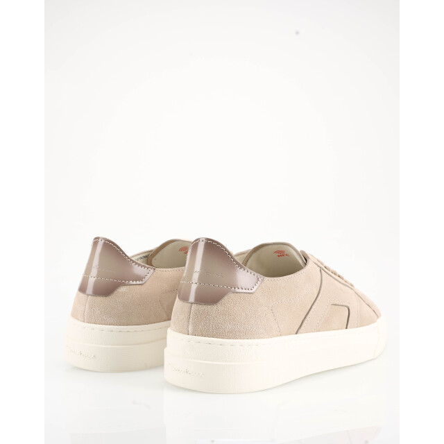 Santoni Sneakers 099619-001-7 large